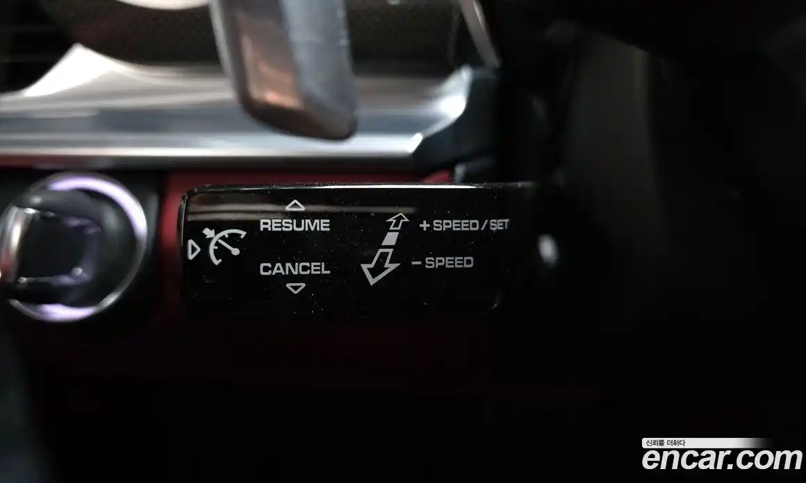 Porsche Panamera 2018 4.0 гидро в Москве № 165012, фото 14
