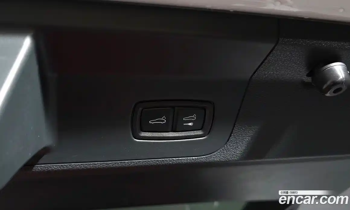 Porsche Panamera 2018 4.0 гидро в Москве № 165012, фото 19
