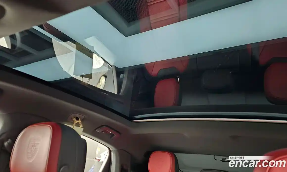Porsche Cayenne 2023 3.0 гидро в Москве № 165023, фото 18