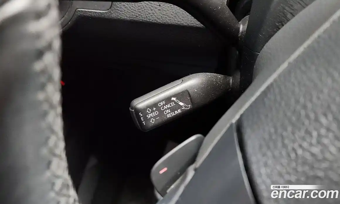 Volkswagen CC 2015 2.0 гидро в Москве № 168951, фото 18