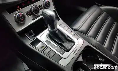 Volkswagen CC 2015 2.0 гидро в Москве № 168951, миниатюра 9