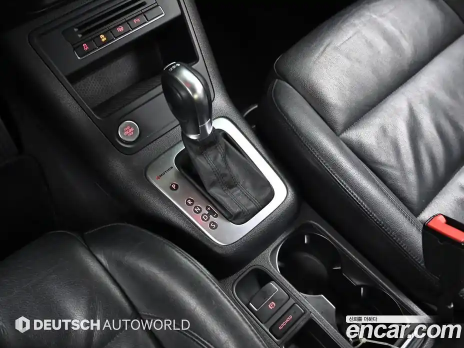 Volkswagen Tiguan 2015 2.0 гидро в Москве № 169271, фото 9