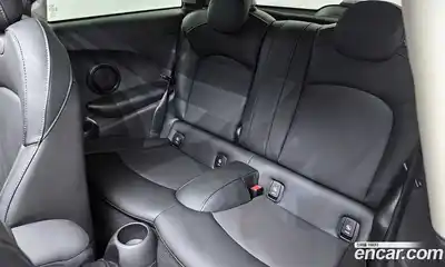 Mini Cooper 2022 2.0 гидро в Москве № 171317, миниатюра 12