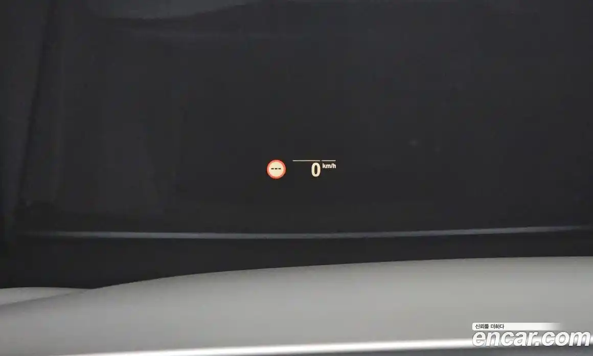 BMW 6-Series 2020 2.0 Автомат в Москве № 192529, фото 19