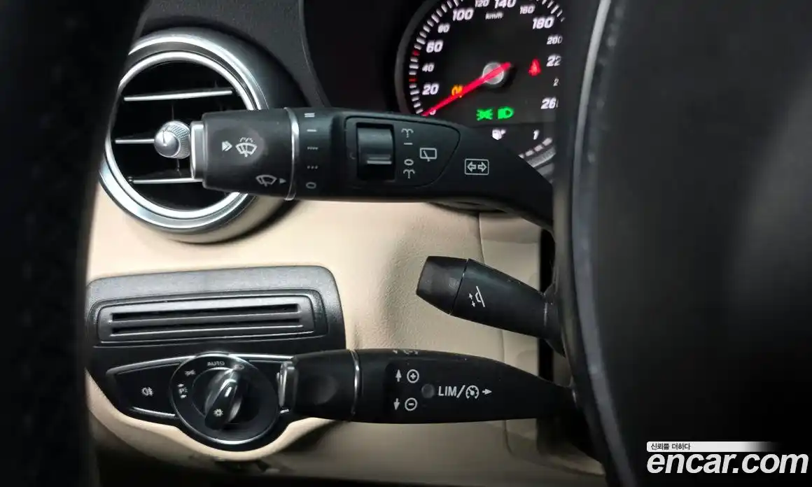 Mercedes-Benz GLC-Class 2018 2.1 гидро в Москве № 194955, фото 18