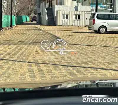 Porsche Cayenne 2020 3.0 гидро в Москве № 197919, миниатюра 11