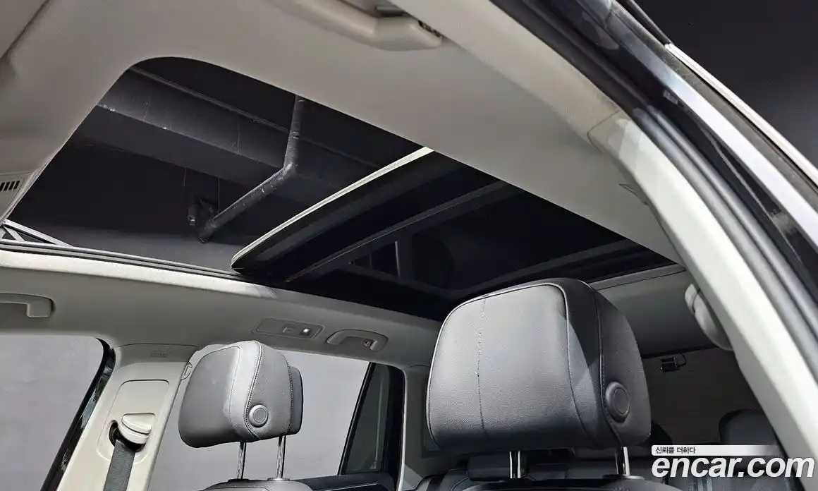 Volkswagen Tiguan 2023 2.0 гидро в Москве № 199040, фото 19