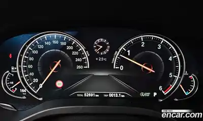 BMW X3 2019 3.0 гидро в Москве № 211350, миниатюра 8