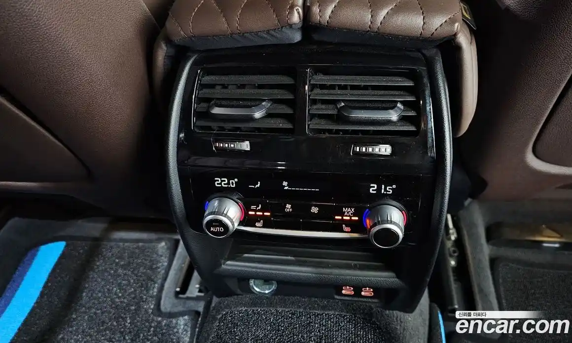 BMW 3-Series 2019 2.0 Автомат в Москве № 211638, фото 18