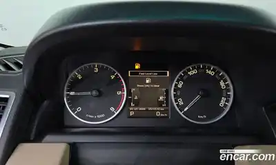 Land Rover Range-Rover Sport 2011 3.0 гидро в Москве № 213850, миниатюра 8