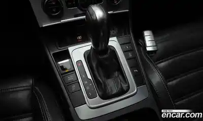 Volkswagen CC 2013 2.0 гидро в Москве № 222929, миниатюра 9