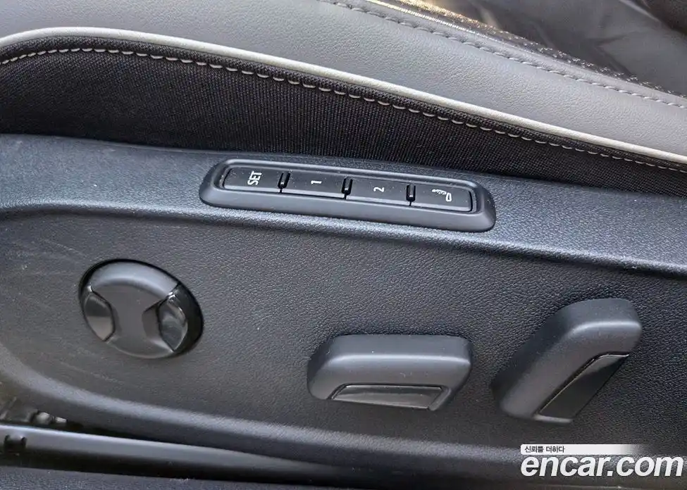 Volkswagen Arteon 2023 2.0 гидро в Москве № 232081, фото 16