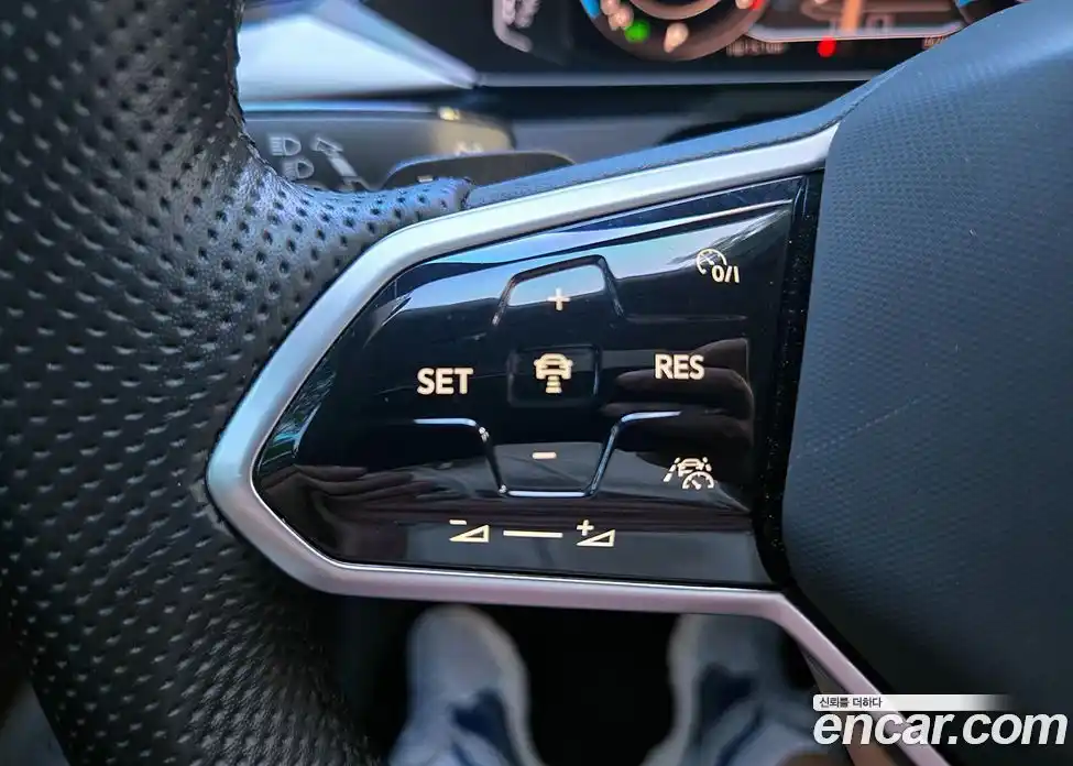 Volkswagen Arteon 2023 2.0 гидро в Москве № 232081, фото 17