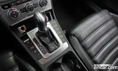 Volkswagen CC 2014 2.0 гидро в Москве № 232248, миниатюра 9