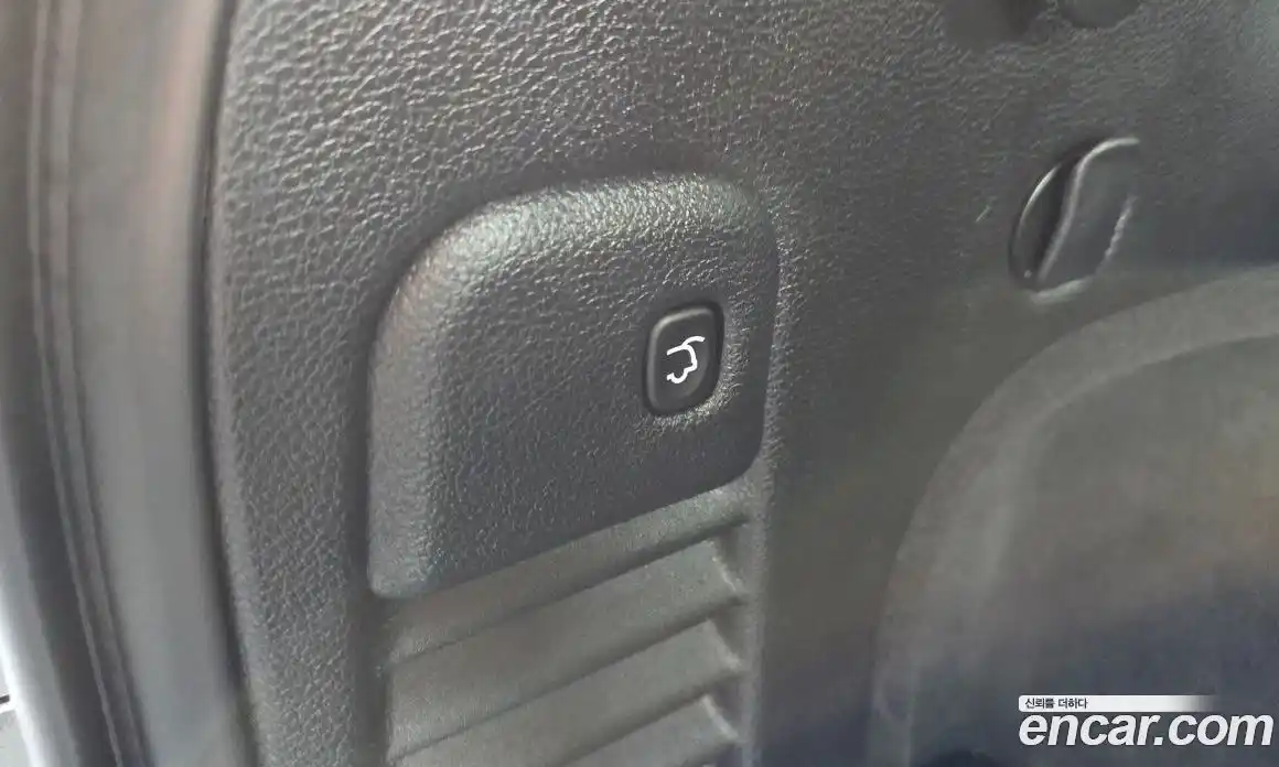 Jeep Cherokee 2021 3.6 гидро в Москве № 232338, фото 20