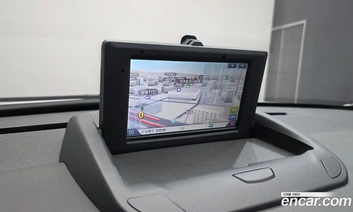 Peugeot 3008 2013 2.0 гидро в Москве № 233703, фото 14