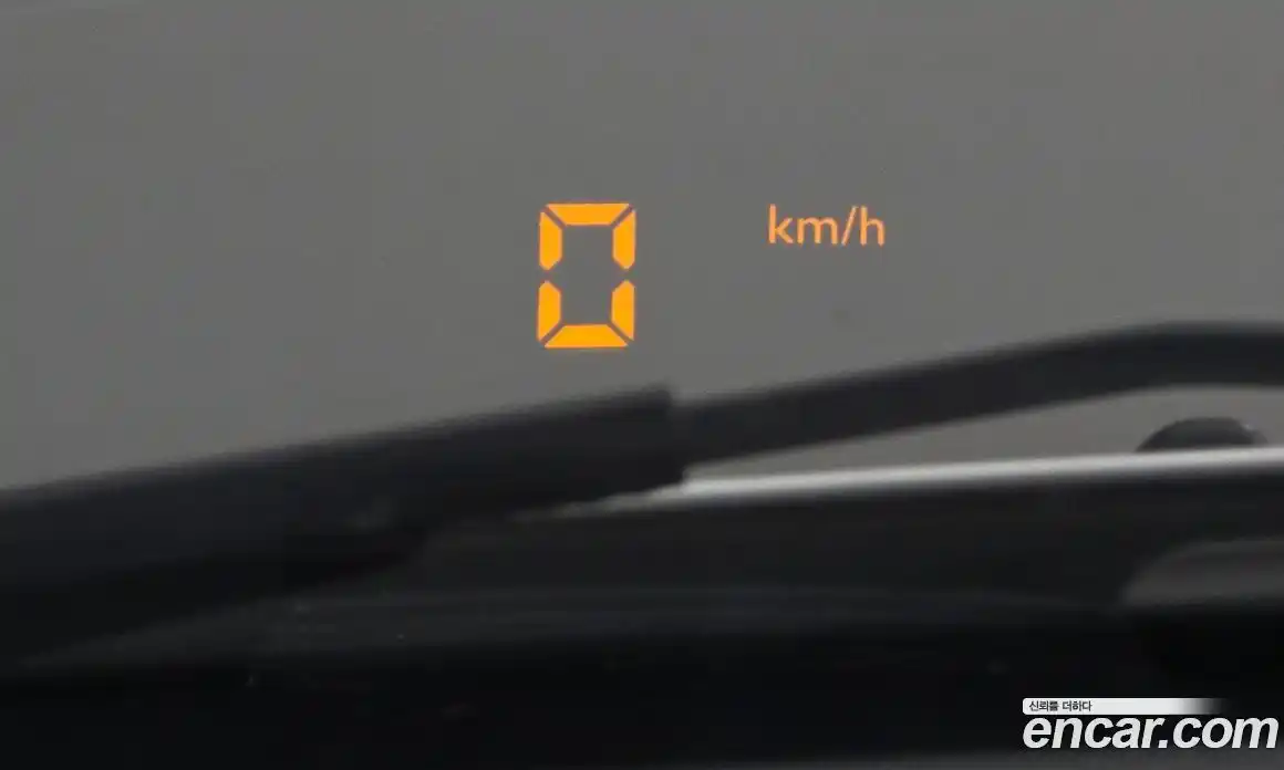 Peugeot 3008 2013 2.0 гидро в Москве № 233703, фото 17