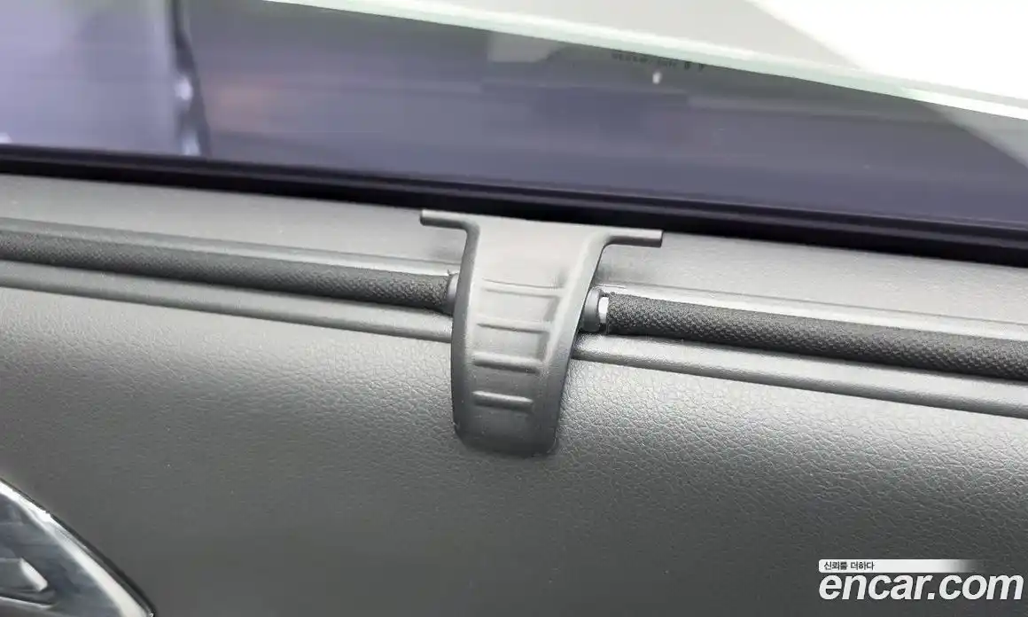 Peugeot 3008 2013 2.0 гидро в Москве № 233703, фото 18