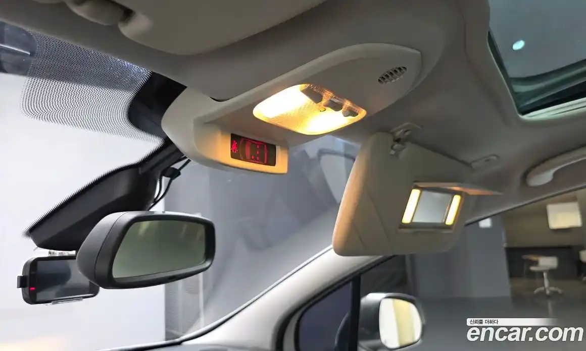 Peugeot 3008 2013 2.0 гидро в Москве № 233703, фото 19