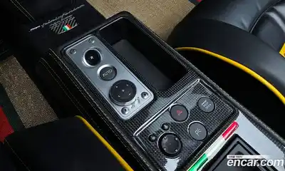 Ferrari F430 2008 4.3 гидро в Москве № 236801, миниатюра 9