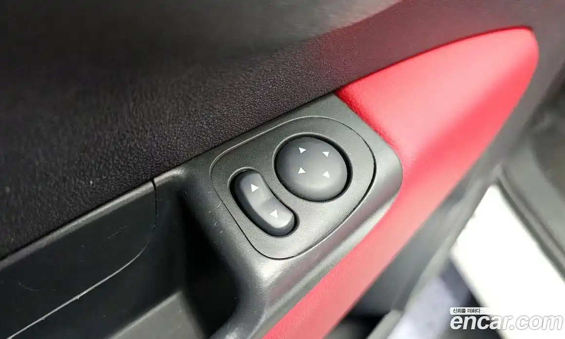 Fiat 500 2016 1.4 гидро в Москве № 249520, фото 14