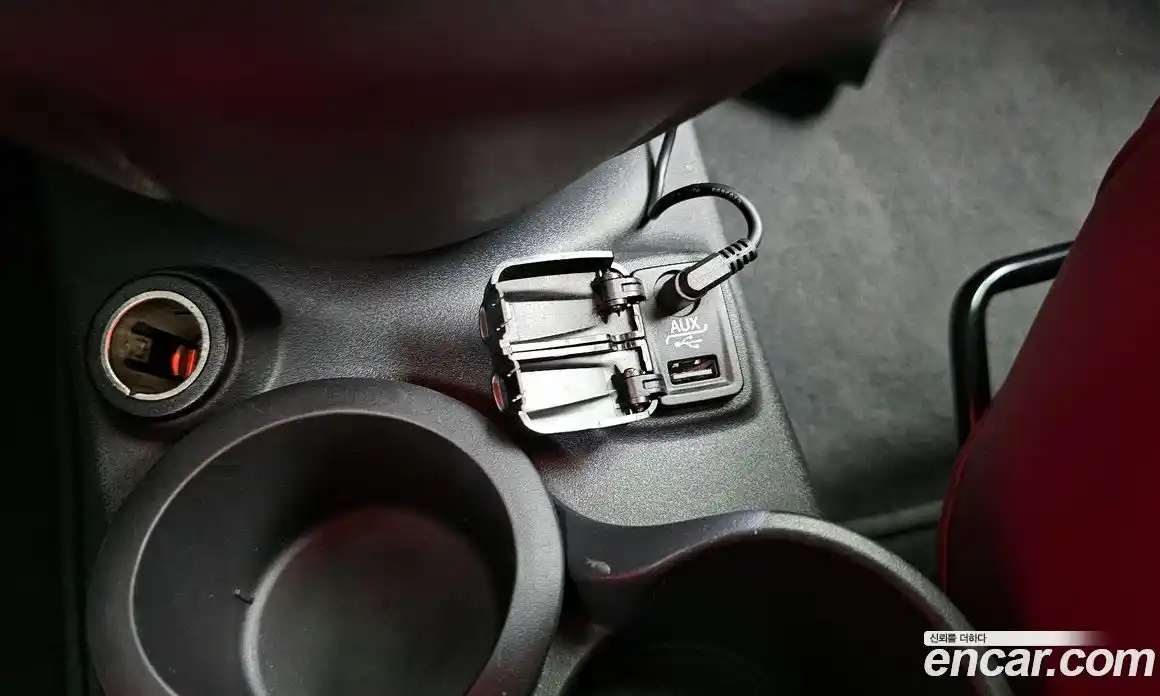 Fiat 500 2016 1.4 гидро в Москве № 249520, фото 18