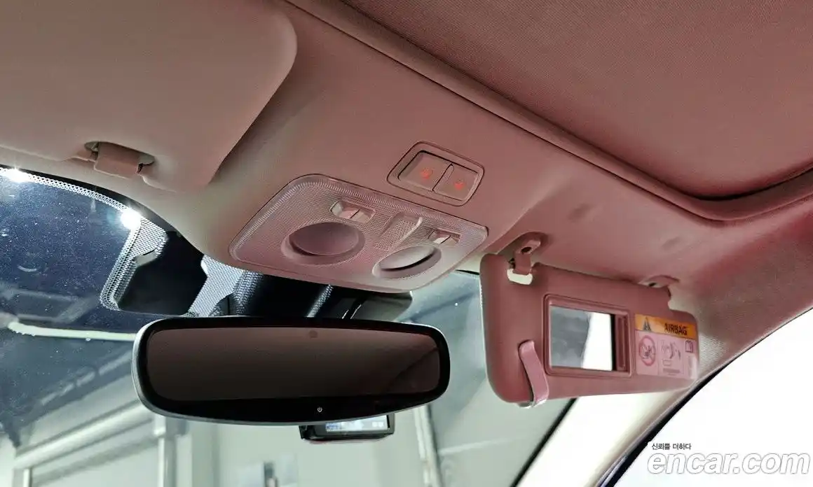 Fiat 500 2016 1.4 гидро в Москве № 249520, фото 19