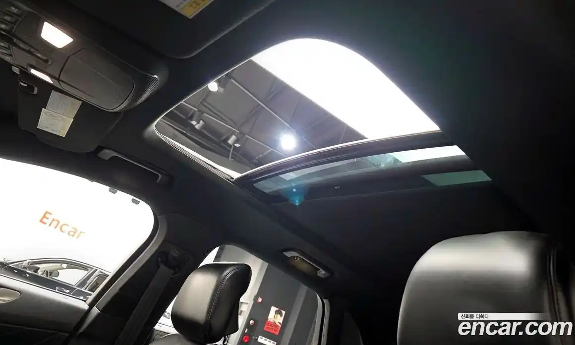 Lincoln MKC 2016 2.0 гидро в Москве № 255833, фото 18