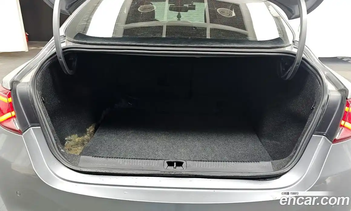 Chrysler 200 2015 2.4 гидро в Москве № 256776, фото 20