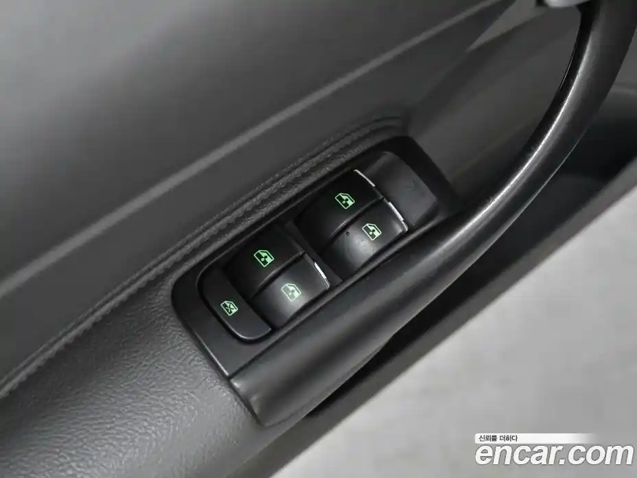 Saab 9-3 2006 2.0 гидро в Москве № 256919, фото 14