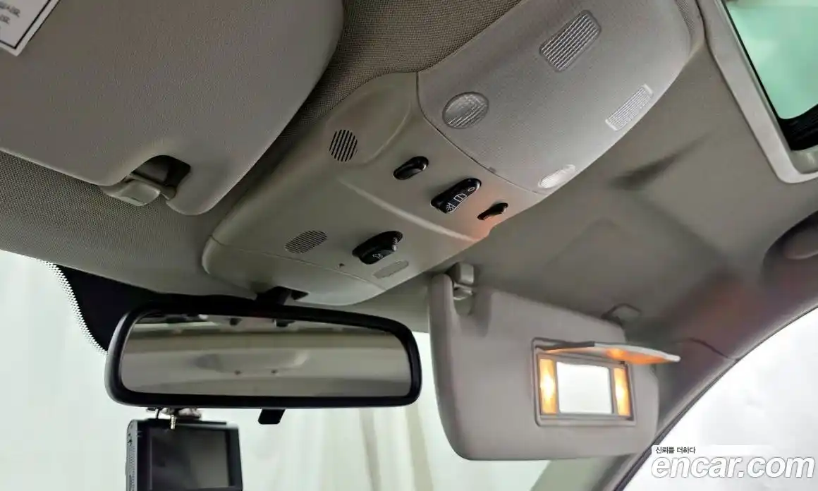 Saab 9-3 2006 2.0 гидро в Москве № 256919, фото 15