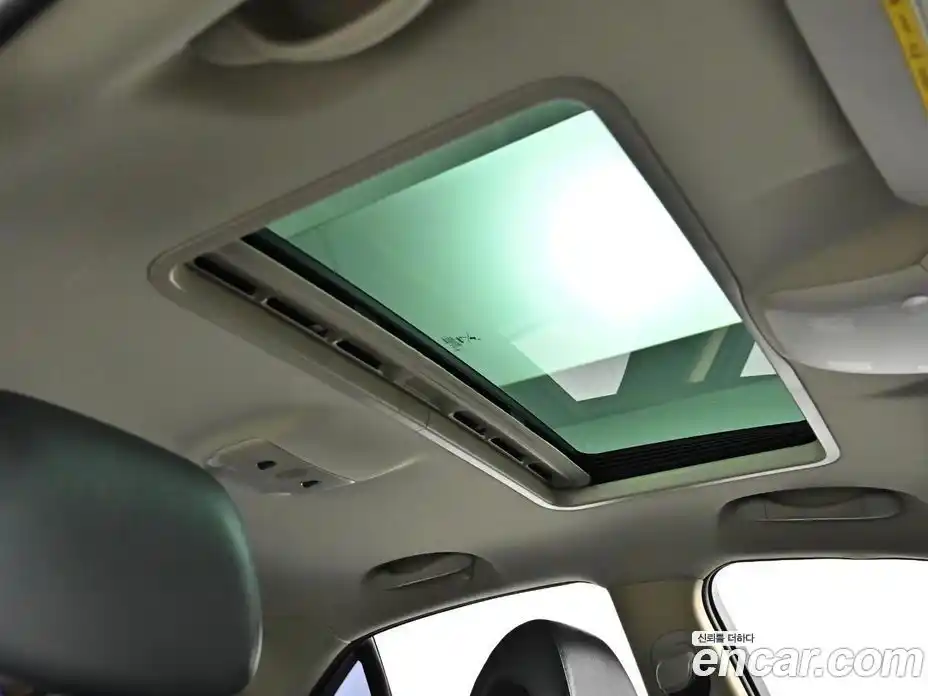 Saab 9-3 2006 2.0 гидро в Москве № 256919, фото 17