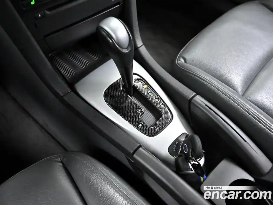 Saab 9-3 2006 2.0 гидро в Москве № 256919, фото 9