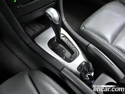 Saab 9-3 2006 2.0 гидро в Москве № 256919, миниатюра 9