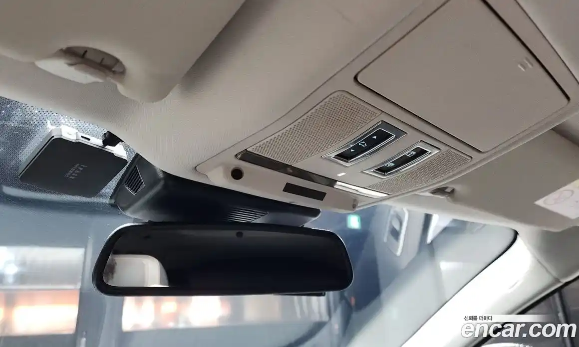 Jaguar F-Pace 2017 2.0 гидро в Москве № 263462, фото 17