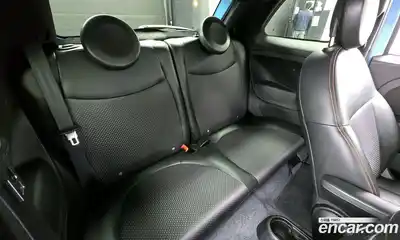 Fiat 500 2015 гидро в Москве № 270570, миниатюра 12