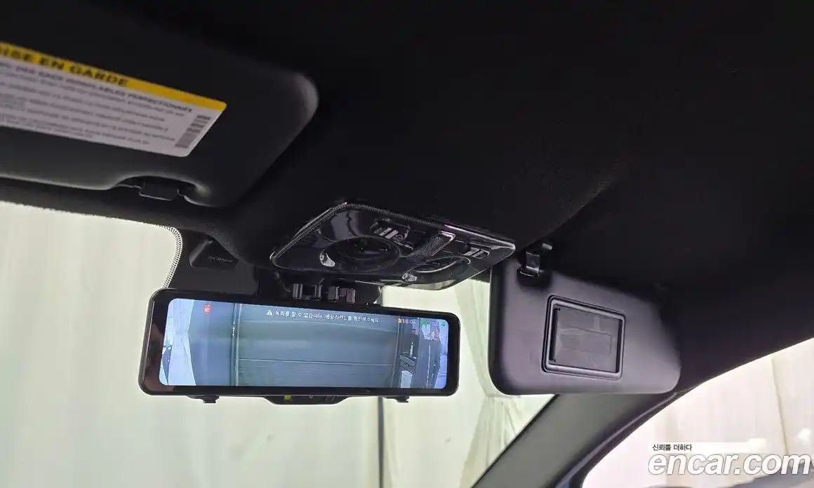 Fiat 500 2015 гидро в Москве № 270570, фото 17