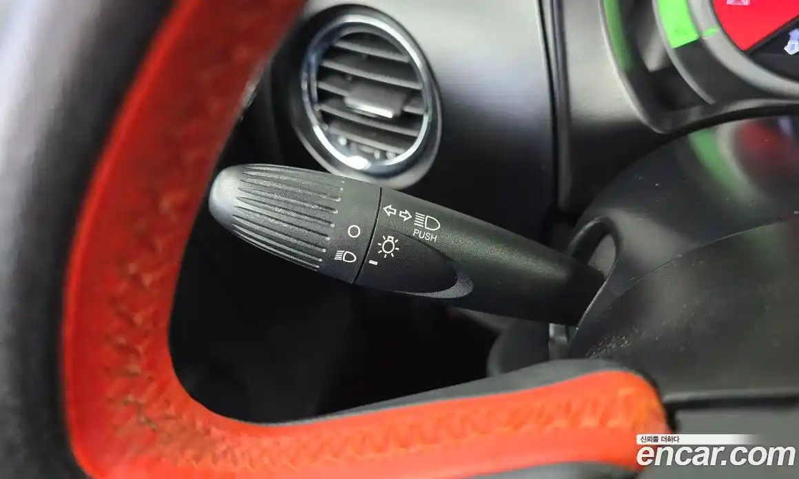 Fiat 500 2015 гидро в Москве № 270570, фото 19