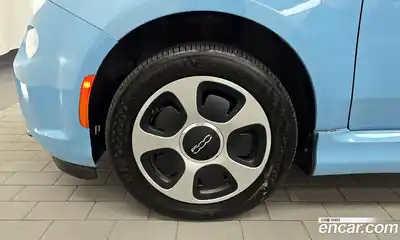 Fiat 500 2015 гидро в Москве № 270570, миниатюра 5