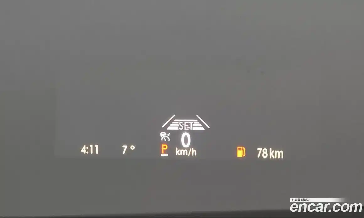 Lincoln Navigator 2021 3.5 гидро в Москве № 282509, фото 11