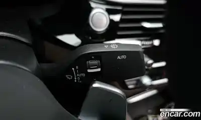 BMW 5-Series 2020 2.0 гидро в Москве № 283198, миниатюра 9