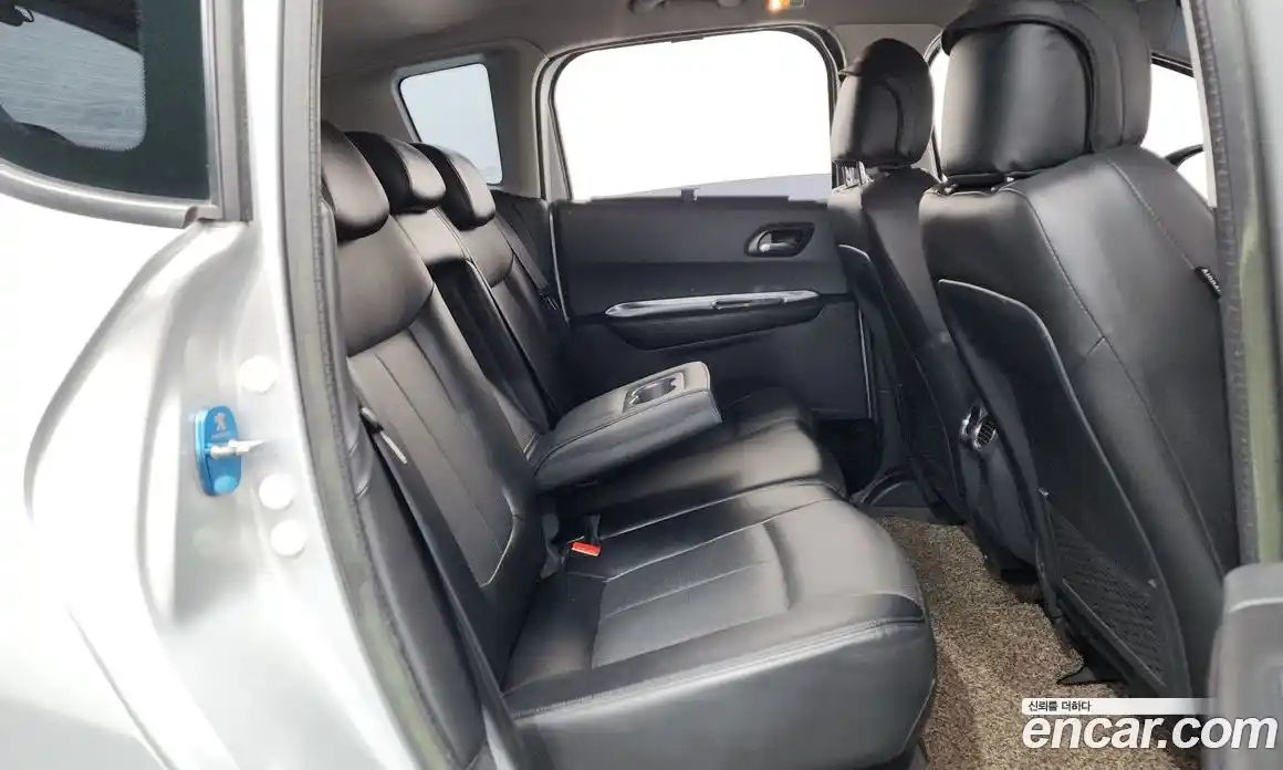 Peugeot 3008 2014 1.6 гидро в Москве № 284495, фото 12