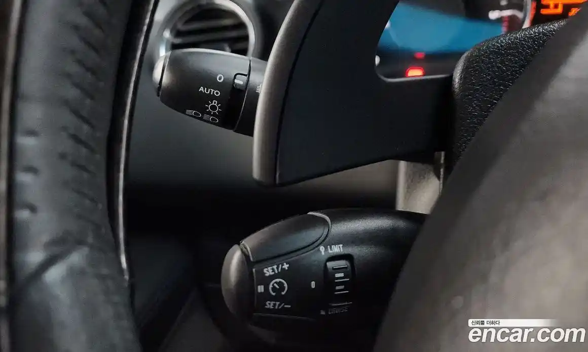 Peugeot 3008 2014 1.6 гидро в Москве № 284495, фото 14