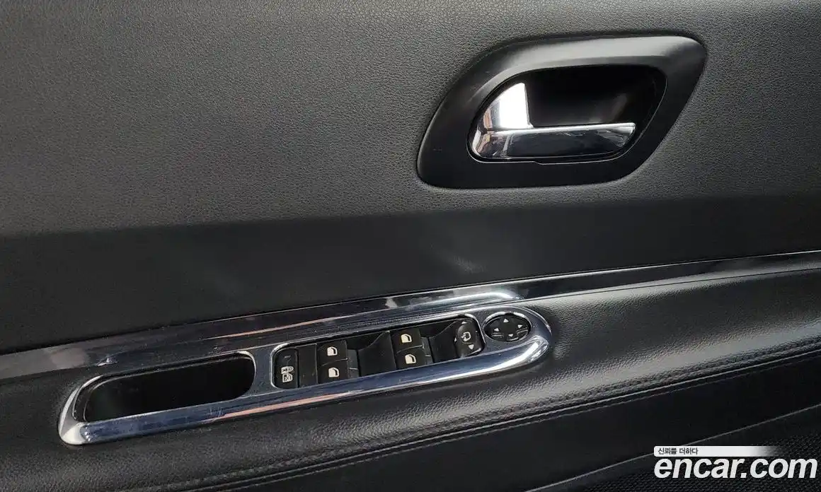 Peugeot 3008 2014 1.6 гидро в Москве № 284495, фото 15