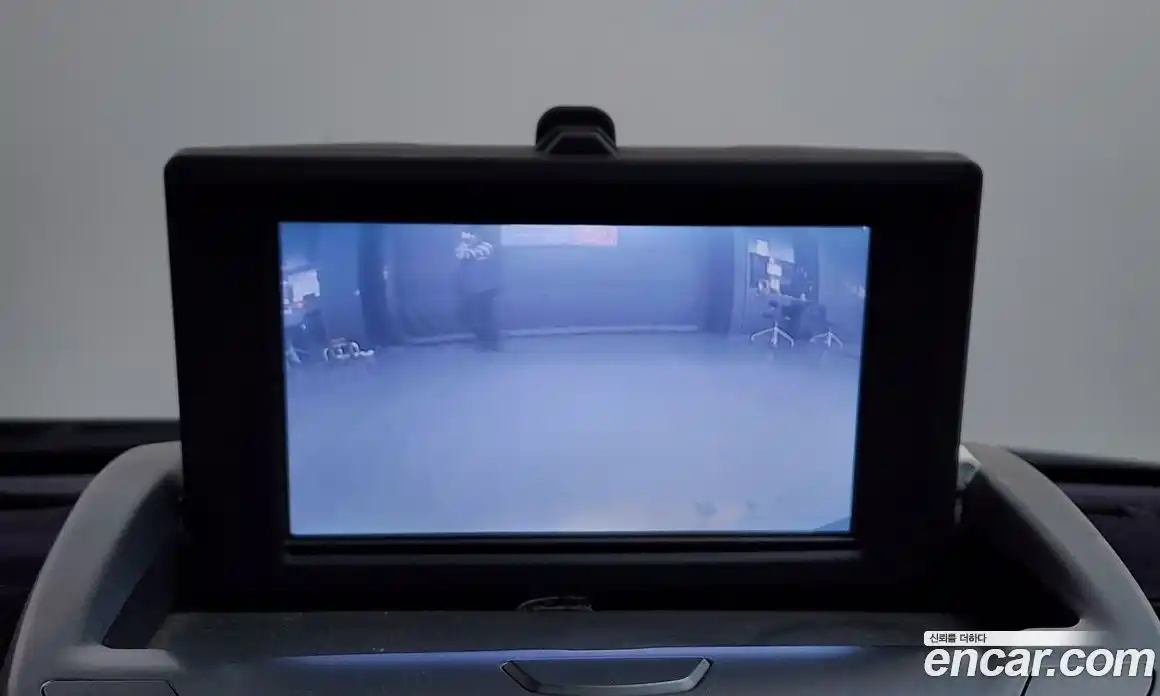 Peugeot 3008 2014 1.6 гидро в Москве № 284495, фото 17