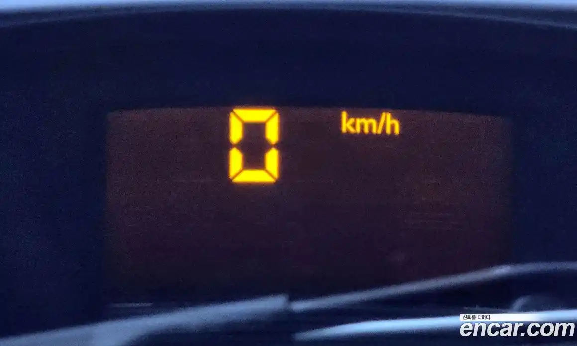 Peugeot 3008 2014 1.6 гидро в Москве № 284495, фото 18