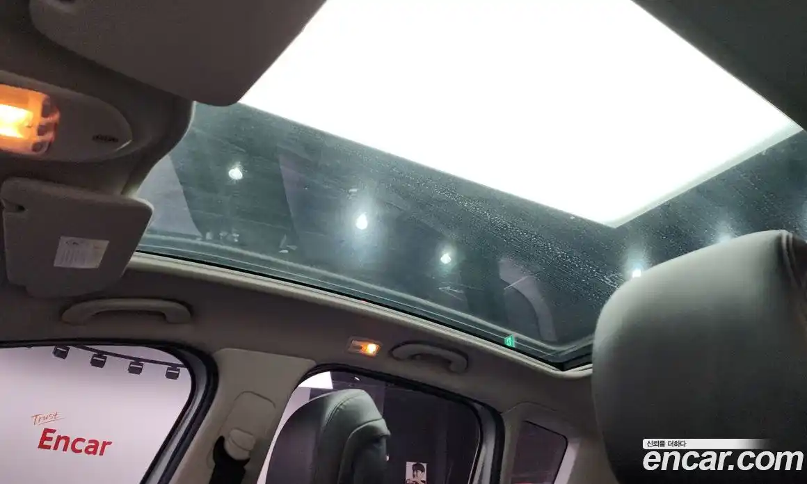 Peugeot 3008 2014 1.6 гидро в Москве № 284495, фото 19