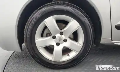 Peugeot 3008 2014 1.6 гидро в Москве № 284495, миниатюра 5