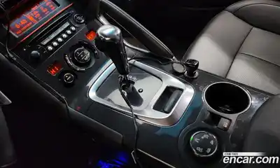 Peugeot 3008 2014 1.6 гидро в Москве № 284495, миниатюра 9