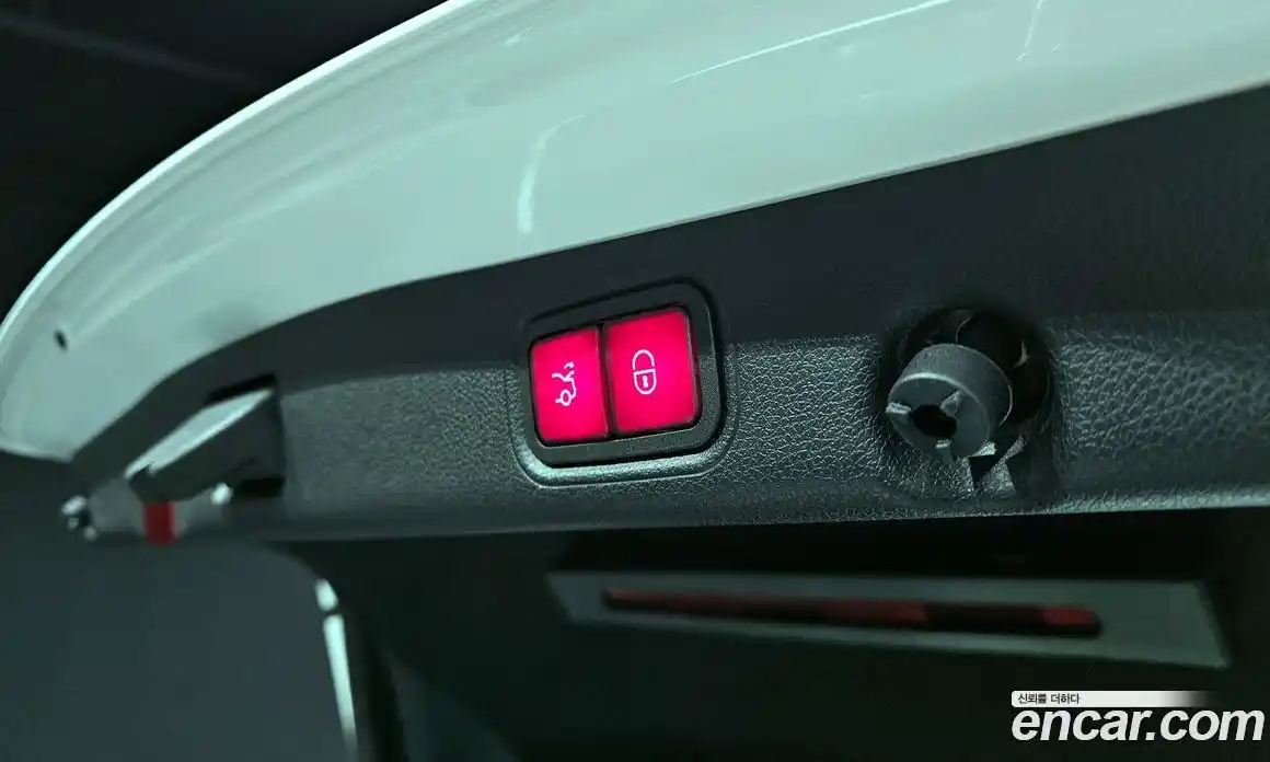 Mercedes-Benz E-Class 2022 2.0 гидро в Москве № 286675, фото 20